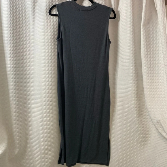 NWT Prologue Slim Midi Dress - Picture 4 of 5